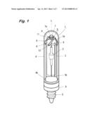 LAMP diagram and image