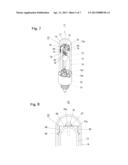 LAMP diagram and image