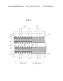 PLASMA DISPLAY PANEL diagram and image