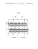 PLASMA DISPLAY PANEL diagram and image