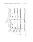 PLASMA DISPLAY PANEL diagram and image