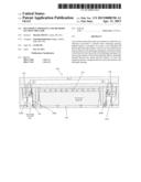 ION SOURCE APPARATUS AND METHODS OF USING THE SAME diagram and image