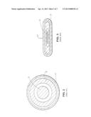 ION SOURCE APPARATUS AND METHODS OF USING THE SAME diagram and image