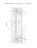 ION SOURCE APPARATUS AND METHODS OF USING THE SAME diagram and image