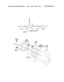 Solid-State NMR Spectrometer, Sample Holder Therefor, and Method of     Solid-State NMR Spectroscopy diagram and image