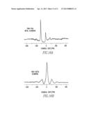 Solid-State NMR Spectrometer, Sample Holder Therefor, and Method of     Solid-State NMR Spectroscopy diagram and image