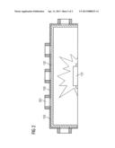 Shield for Electronic Circuit diagram and image