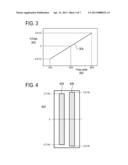 GRADIENT COIL POWER SUPPLY AND A MAGNETIC RESONANCE IMAGING SYSTEM diagram and image