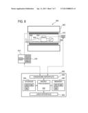 GRADIENT COIL POWER SUPPLY AND A MAGNETIC RESONANCE IMAGING SYSTEM diagram and image