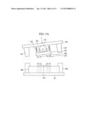 CONTACT APPARATUS AND SEMICONDUCTOR TEST EQUIPMENT USING THE SAME diagram and image