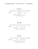 CONTACT APPARATUS AND SEMICONDUCTOR TEST EQUIPMENT USING THE SAME diagram and image