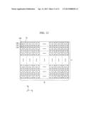 CONTACT APPARATUS AND SEMICONDUCTOR TEST EQUIPMENT USING THE SAME diagram and image