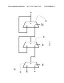 Circuits and Methods for Programmable Transistor Array diagram and image