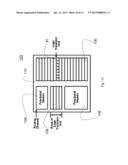 Circuits and Methods for Programmable Transistor Array diagram and image