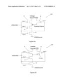 LOW LEAKAGE SPARE GATES FOR INTEGRATED CIRCUITS diagram and image