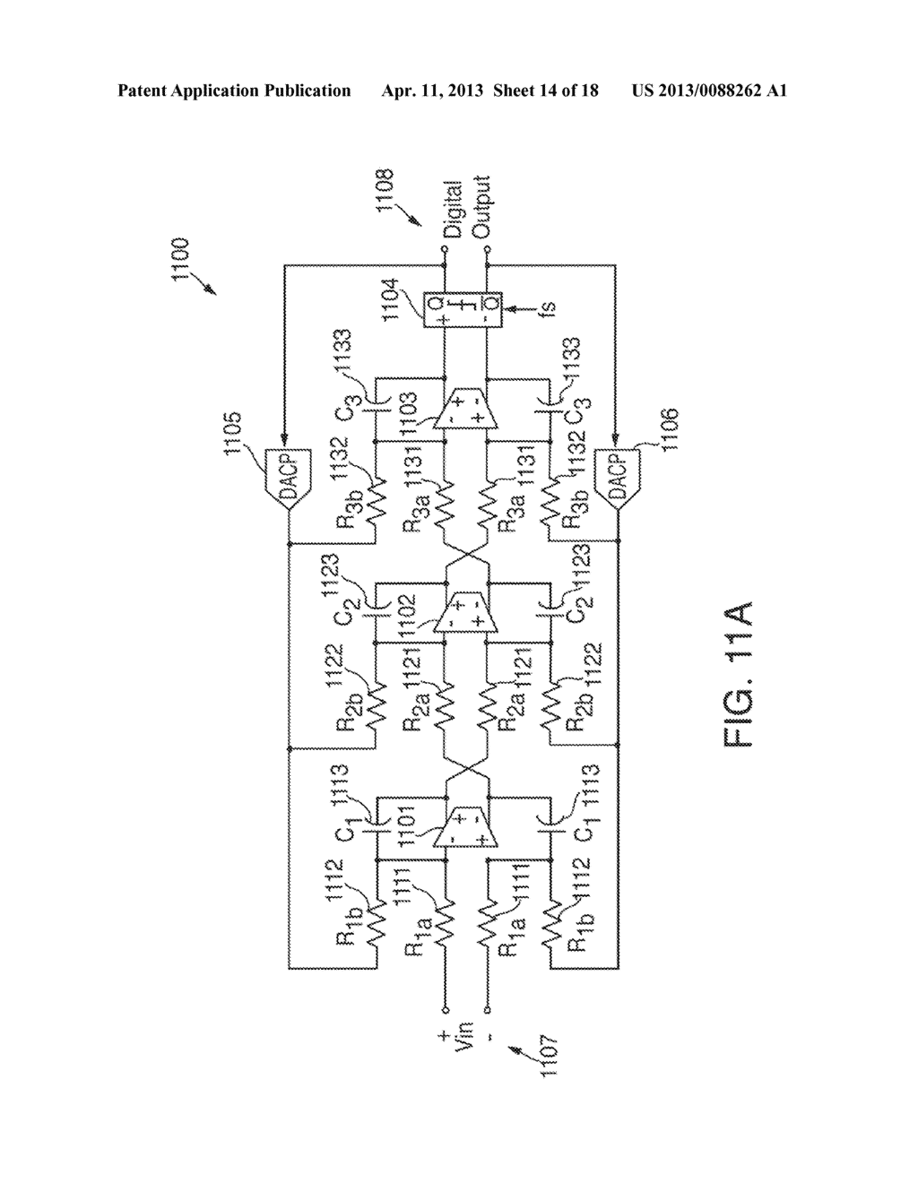 LOW VOLTAGE COMPARATOR CIRCUITS - diagram, schematic, and image 15