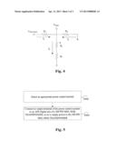 APPARATUS AND METHOD FOR SUPPLYING POWER TO 300 PIN MSA 40GB TRANSPONDER diagram and image