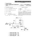 SEMICONDUCTOR DEVICE diagram and image