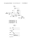 SEMICONDUCTOR DEVICE diagram and image