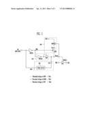 SEMICONDUCTOR DEVICE diagram and image