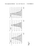 HIGH PERFORMANCE CLASS AB OPERATIONAL AMPLIFIER diagram and image