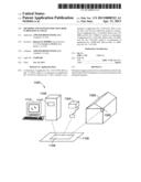 METHODS AND SYSTEMS FOR USING RFID IN BIOLOGICAL FIELD diagram and image