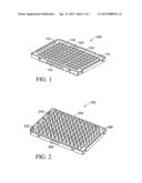 METHODS AND SYSTEMS FOR USING RFID IN BIOLOGICAL FIELD diagram and image