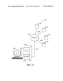 METHODS AND SYSTEMS FOR USING RFID IN BIOLOGICAL FIELD diagram and image