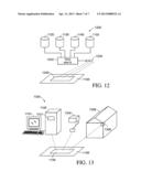 METHODS AND SYSTEMS FOR USING RFID IN BIOLOGICAL FIELD diagram and image