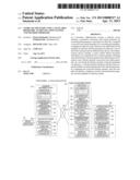 TEMPLATE DELIVERY TYPE CANCELABLE BIOMETRIC AUTHENTICATION SYSTEM AND     METHOD THEREFOR diagram and image