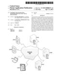 METHODS AND SYSTEMS FOR A REMINDER SERVICER USING VISUAL RECOGNITION diagram and image