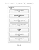 METHODS AND SYSTEMS FOR A REMINDER SERVICER USING VISUAL RECOGNITION diagram and image