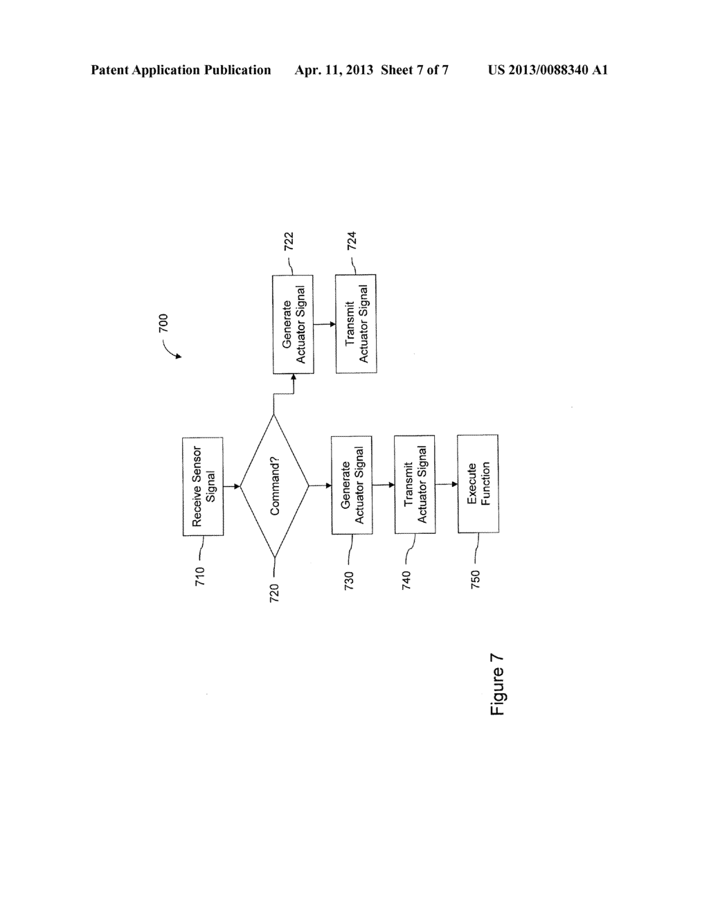 Systems And Methods For Haptic Confirmation Of Commands - diagram, schematic, and image 08