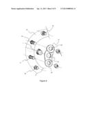 WHEEL LOSS DETECTION diagram and image