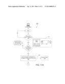 TRANSMISSION OF DATA TO EMERGENCY RESPONSE PERSONNEL diagram and image