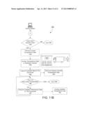 TRANSMISSION OF DATA TO EMERGENCY RESPONSE PERSONNEL diagram and image