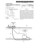 SUBSEA OPTICAL SWITCH diagram and image