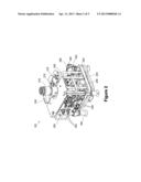 SUBSEA OPTICAL SWITCH diagram and image