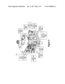 SUBSEA OPTICAL SWITCH diagram and image