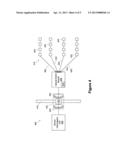 SUBSEA OPTICAL SWITCH diagram and image