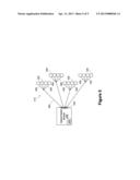 SUBSEA OPTICAL SWITCH diagram and image