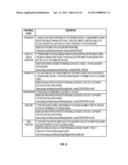 Telemetry Method and System for Well Logging diagram and image