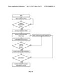 Telemetry Method and System for Well Logging diagram and image