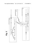 CROSSING GATE TIP SENSOR diagram and image