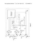 Measuring Capacitance of a Capacitive Sensor with a Microcontroller Having     Digital Outputs for Driving a Guard Ring diagram and image