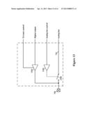 Measuring Capacitance of a Capacitive Sensor with a Microcontroller Having     Digital Outputs for Driving a Guard Ring diagram and image