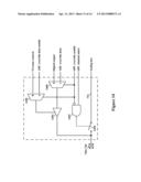 Measuring Capacitance of a Capacitive Sensor with a Microcontroller Having     Digital Outputs for Driving a Guard Ring diagram and image