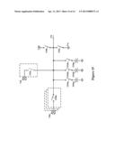 Measuring Capacitance of a Capacitive Sensor with a Microcontroller Having     Digital Outputs for Driving a Guard Ring diagram and image