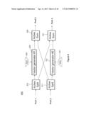 Multi-Beam Active Phased Array Architecture with independant Polarization     control diagram and image