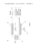 Multi-Beam Active Phased Array Architecture with independant Polarization     control diagram and image